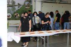 Mini IMG 7372